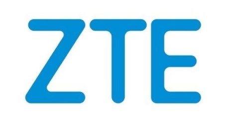 ZTE Złącze kablowe RJ45-RJ45F-W-20-CAT5ELAN