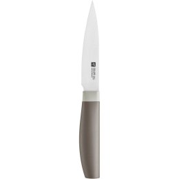 Zestaw noży ZWILLING Now S w bloku 53090-220-0 (7 elementów)