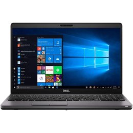 Dell Latitude 5500 FHD