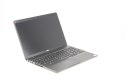 Dell Latitude 5500 FHD