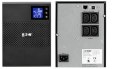 Eaton UPS 5SC 500i 5SC500i