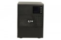 Eaton UPS 5SC 500i 5SC500i