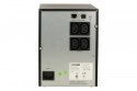 Eaton UPS 5SC 500i 5SC500i