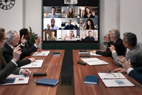 Optoma Projektor ZW350ST, laser, 3360lum, 360°, IP6X, krótki rzut Kod producenta E9PD7KK41EZ1