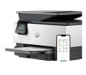 HP Inc. Urządzenie wielofunkcyjne OfficeJet Pro 9120b All-in-One 4V2N0B