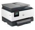 HP Inc. Urządzenie wielofunkcyjne OfficeJet Pro 9120b All-in-One 4V2N0B