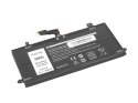 Mitsu Bateria Dell Latitude JOPGR 5285 5289 5290