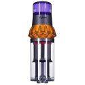 Odkurzacz DYSON V15 Detect Absolute 2023