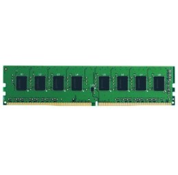 Pamięć DDR4 GOODRAM 8GB (1x8GB) 3200MHz CL22 1024x8 BlackDIMM