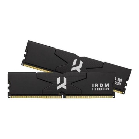 Pamięć DDR5 GOODRAM IRDM 64GB (2x32GB) 6800MHz CL34