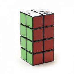 Spin Master Kostka Rubika Wieża 2x2x4