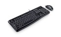 Logitech MK120 Zestaw klawiatura i mysz 920-002563