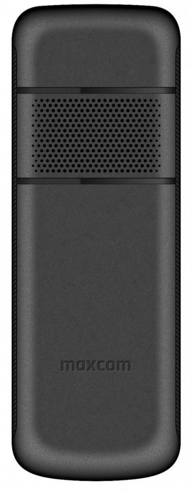 Maxcom Telefon MM 718 4G