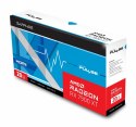 Sapphire Technology Karta graficzna Radeon RX 7900 XT Pulse 20GB GDDR6 320bit 2DP/2HDMI