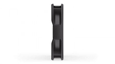 Endorfy Wentylator Stratus 120 PWM (EY4A007)