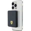 Ferrari Powerbank MagSafe 15W 5000mAh