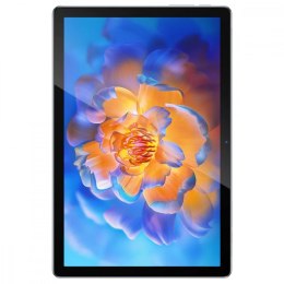 Blackview Tablet TAB12 PRO 8/128GB 6580 mAh 10.1 cala niebieski