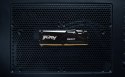 KINGSTON Fury DDR5 32GB 6000MHz RGB CL40 Beast