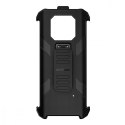 ULEFONE Etui multifunkcyjne Armor 22