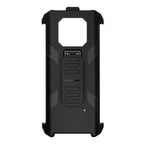 ULEFONE Etui multifunkcyjne do Armor 22