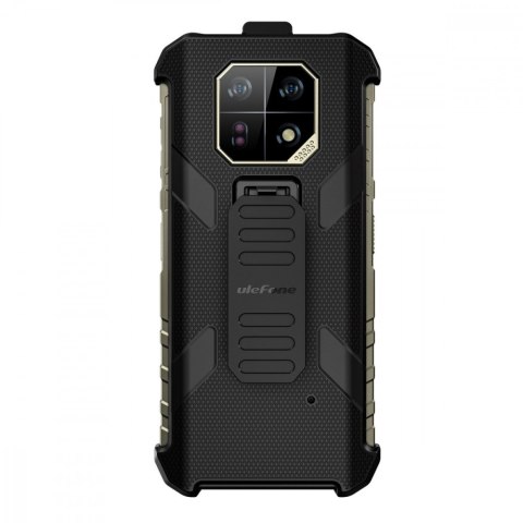 ULEFONE Etui multifunkcyjne do Armor 22