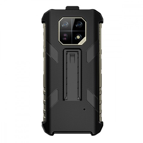 ULEFONE Etui multifunkcyjne do Armor 22
