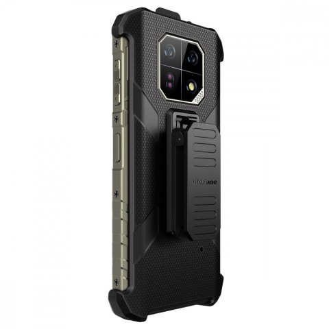 ULEFONE Etui multifunkcyjne do Armor 22