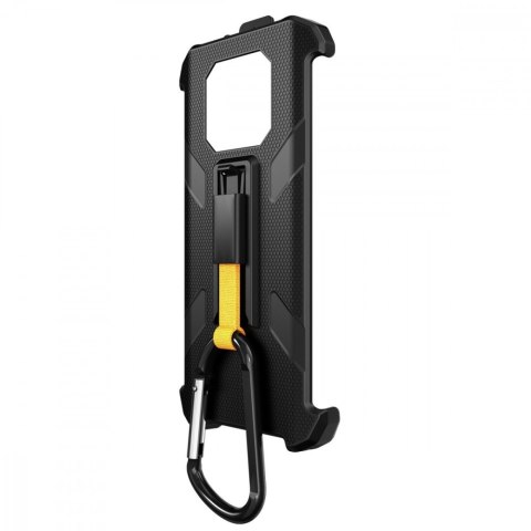 ULEFONE Etui multifunkcyjne do Armor 22