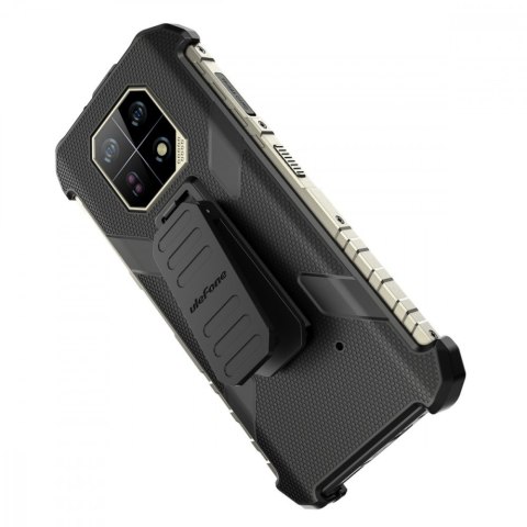 ULEFONE Etui multifunkcyjne do Armor 22