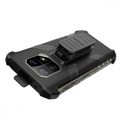 ULEFONE Etui multifunkcyjne do Armor 22