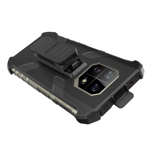 ULEFONE Etui multifunkcyjne do Armor 22