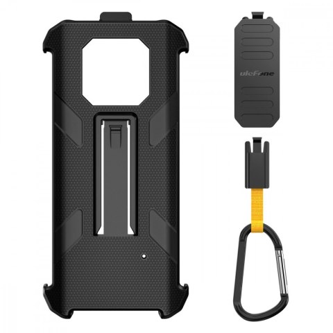 ULEFONE Etui multifunkcyjne do Armor 22
