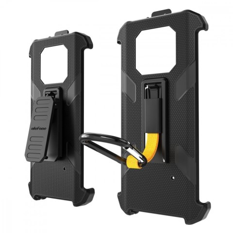 ULEFONE Etui multifunkcyjne do Armor 22