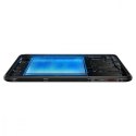 ULEFONE Tablet Armor Pad Lite 8 cali 3/32GB 7650 mAh czarny