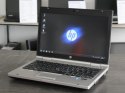 HP EliteBook 2560p HD