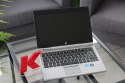 Laptop HP 2570p HD