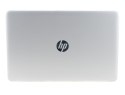 Laptop HP 850 G3 FHD