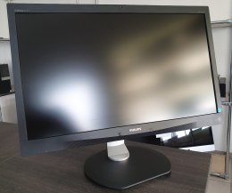 Monitor Philips 271P4Q