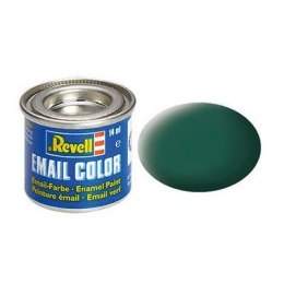 Revell Email Color 48 Dea Green Mat 14ml