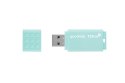 GOODRAM Pendrive UME3 Care 128GB USB 3.0