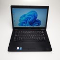 Laptop Dell 5480 HD