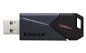 KINGSTON FLASH 128GB USB3.2 DataTraveler Exodia Onyx