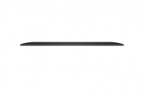 LG Electronics Ekran 50UL3J-M IPS UHD 400cd/m2 16/7 webOS