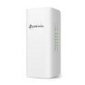 TP-LINK Przełącznik SG2005P-PD 5xGE (1xPoE++ 4xPoE+)