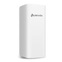 TP-LINK Przełącznik SG2005P-PD 5xGE (1xPoE++ 4xPoE+)