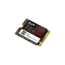 Dysk SSD Silicon Power UD90 2TB M.2 2230 PCIe NVMe