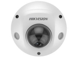 Hikvision Kamera IP Dome DS-2CD2546G2-IS(2.8mm)C Kamera IP Dome