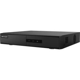 Hikvision Rejestrator IP DS-7104NI-Q1/M