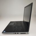 Dell Precision 7540 T2000