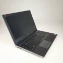 Dell Precision 7540 T2000